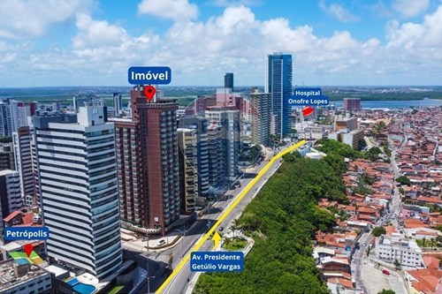 Slider Image Thumbnail