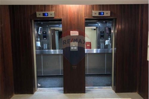 Cj. Comercial/ Sala - Alugar - Natal , Rio Grande do Norte - 22 - 720891022-50