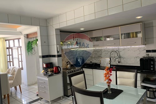 Venda-Casa-Pitimbú , Natal , Rio Grande do Norte , 59068720-720891100-31