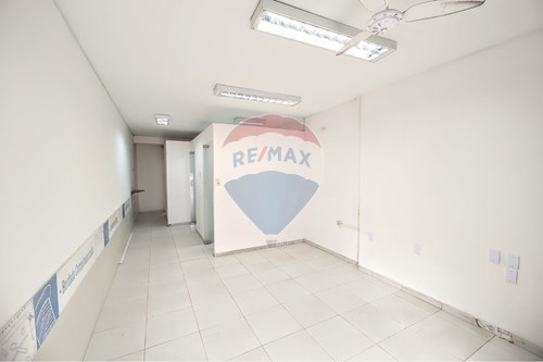 Venda-Ponto Comercial/ Loja-Centro , Campina Grande , Paraíba , 58400290-720881010-186