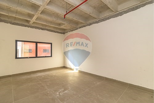 Alugar-Cj. Comercial/ Sala-Umarizal , Belém , Pará , 66065267-720921121-18