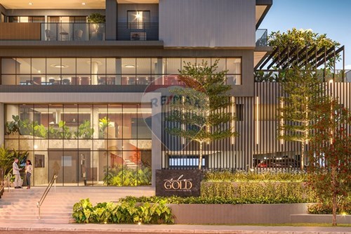 Venda-Apartamento-Rua Pastor Josebias Fialho Marinho , 34  - bar sr Antonio  - Aeroclube , João Pessoa , Paraíba , 58036570-720471077-65