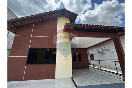 Slider Panorama Image Thumbnail