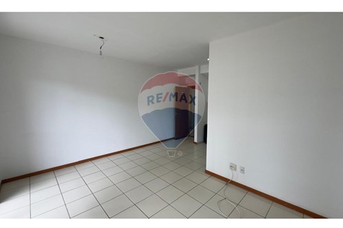 Venda-Apartamento-Avenida Cosme Ferreira , 1755  - Aleixo , Manaus , Amazonas , 69083000-720721011-259