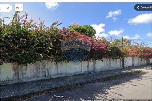 Venda-Casa-Rua Marvin , 786  - Parque Manibura , Fortaleza , Ceará , 60821-790-720321099-12