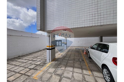 Slider 360 thumbnail