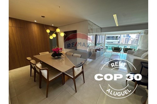 Slider Panorama Image Thumbnail