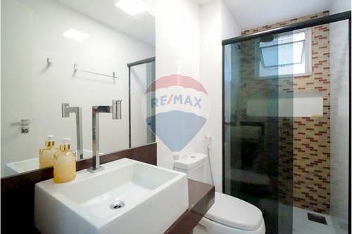 Slider 360 thumbnail