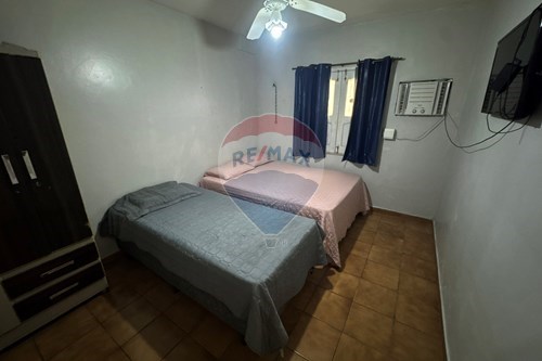 Alugar-Casa-Marco , Belém , Pará , 66613-902-720671015-64