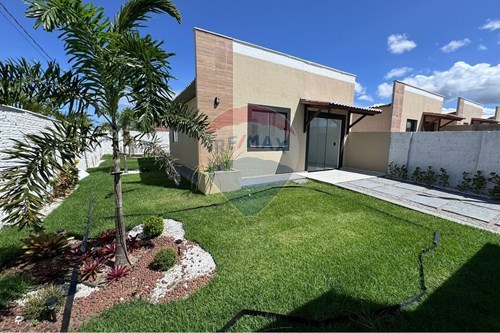 Venda-Casa-Extremoz , Extremoz , Rio Grande do Norte , 59575000-720621007-52