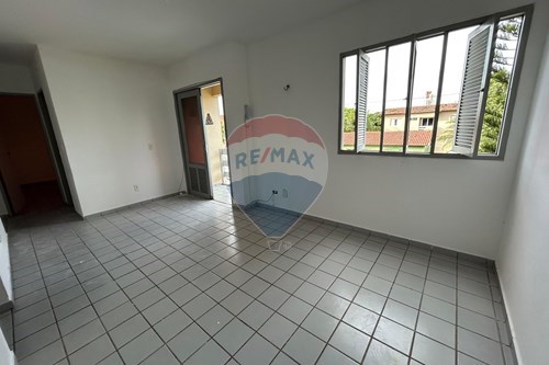 Venda-Apartamento-Capim Macio , Natal , Rio Grande do Norte , 59082-180-720731004-366