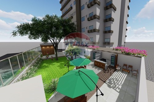 Venda-Apartamento-Aldeota , Fortaleza , Ceará , 6013528-5-721621169-76