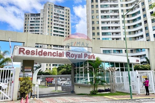 Alugar-Apartamento-Neópolis , Natal , Rio Grande do Norte , 59091250-720891178-89