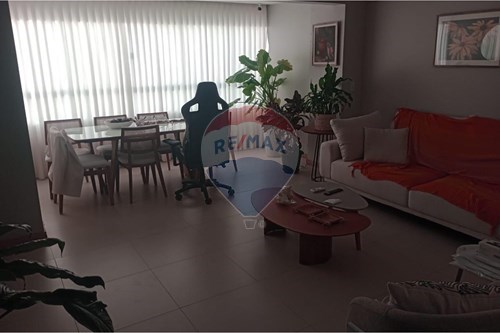 Alugar-Apartamento-Marco , Belém , Pará , 66093-673-720921012-308