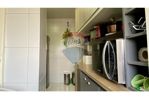 Slider 360 thumbnail