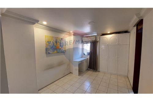 Apartamento - Venda - João Pessoa , Paraíba - 16 - 720471015-178