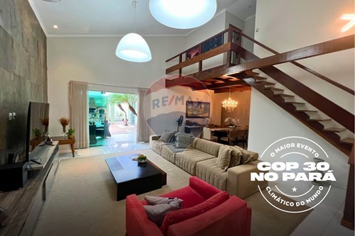 Alugar-Casa-Parque Verde , Belém , Pará , 66635145-720921152-27