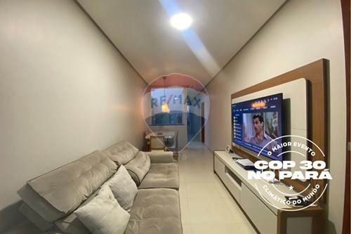 Alugar-Casa-Val-de-Cans , Belém , Pará , 66110150-720921012-274