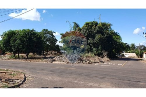 Venda-Terreno-Jardim Pindorama II , Rondonópolis , Mato Grosso , 78710530-721981044-67