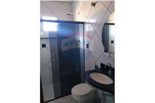 Casa - Alugar - Parnamirim , Rio Grande do Norte - 22 - 720731001-2473