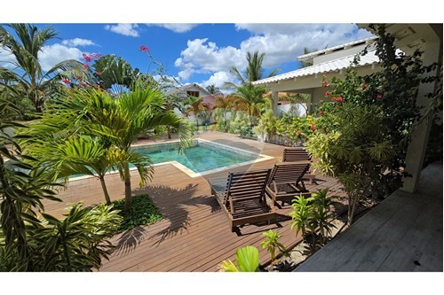 Venda-Casa-Acaraú , Acaraú , Ceará , 62580000-722341001-60