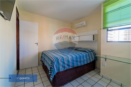 Venda-Apartamento-Manaíra , João Pessoa , Paraíba , 58038540-720861063-31