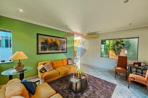 Venda-Casa-Dom Pedro , Manaus , Amazonas , 69040612-720721011-313