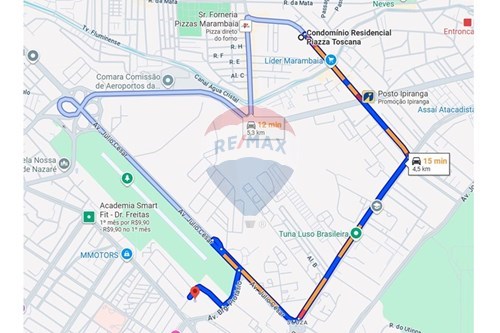 Slider Image Thumbnail