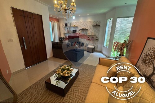 Alugar-Casa-Marambaia , Belém , Pará , 66615680-720671047-22