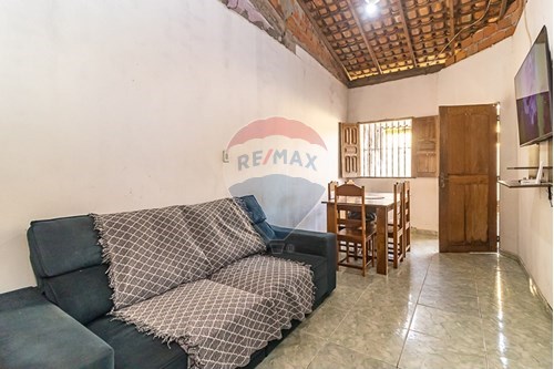 Venda-Casa-Tenoné , Belém , Pará , 66820170-720921152-51