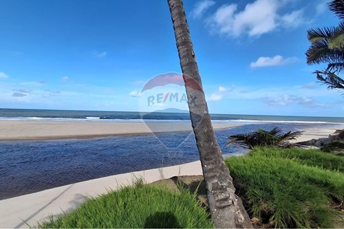 Venda-Terreno-Pitimbu , Pitimbu , Paraíba , 58324000-720871044-60