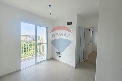 Venda-Apartamento-Planalto , Manaus , Amazonas , 69044235-720401064-13