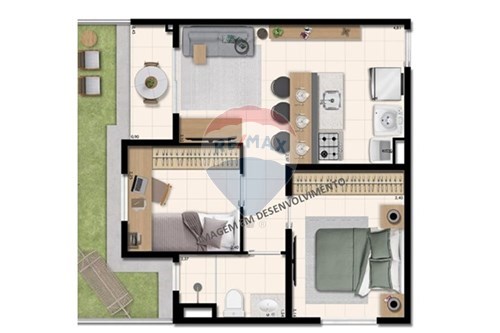 Slider Image Thumbnail