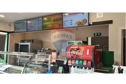 Venda-Ponto Comercial/ Loja-Nucleo Habitacional São José II , Rondonópolis , Mato Grosso , 78715439-721981032-50