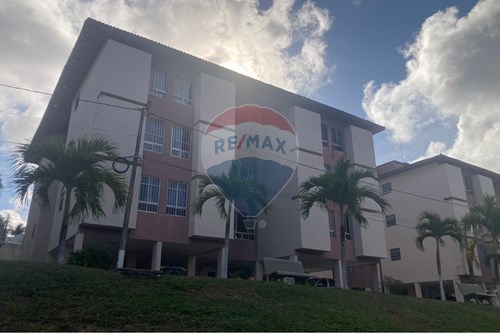 Venda-Apartamento-Avenida da Brancas Dunas , 2016  - Candelária , Natal , Rio Grande do Norte , 59064-720-720891130-59