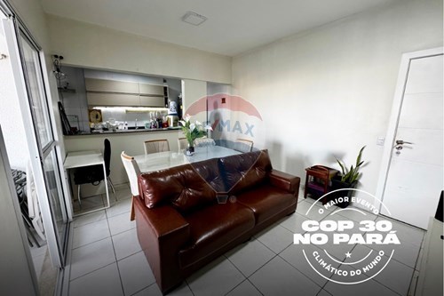 Alugar-Apartamento-Cremação , Belém , Pará , 66045143-720921083-10