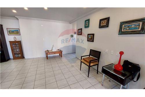 Apartamento - Venda - João Pessoa , Paraíba - 10 - 720471015-178