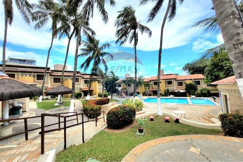 Alugar-Chalé-Pirangi do Norte , Parnamirim , Rio Grande do Norte , 59161585-720731001-2470