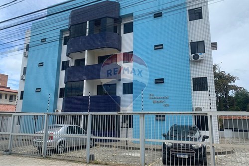 Venda-Apartamento-Nova Parnamirim , Parnamirim , Rio Grande do Norte , 59151410-720891047-64