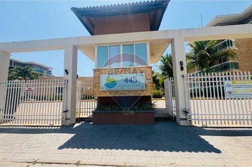 Alugar-Apartamento-Rua agua viva , 445  - beach parque  - Porto das Dunas , Aquiraz , Ceará , 61700-000-722031067-76