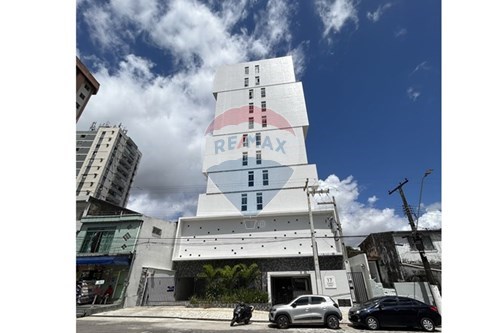 Venda-Apartamento-Pedreira , Belém , Pará , 66083108-720921011-104