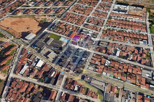 Slider Image Thumbnail