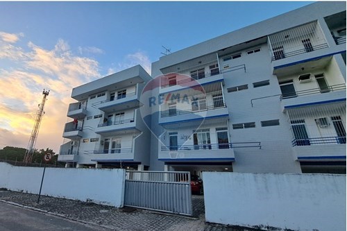 Venda-Apartamento-Aeroclube , João Pessoa , Paraíba , 58036873-720471020-61