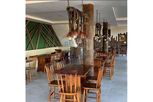 Outros - Venda - São José de Mipibu , Rio Grande do Norte - 15 - 720811013-62