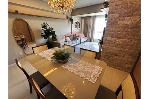 Slider Panorama Image Thumbnail