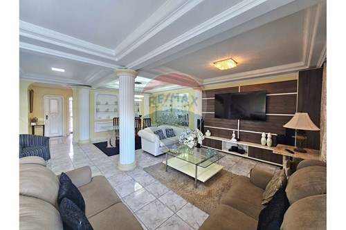 Slider 360 thumbnail