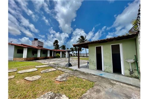 Casa - Venda - Extremoz , Rio Grande do Norte - 5 - 720731001-2411