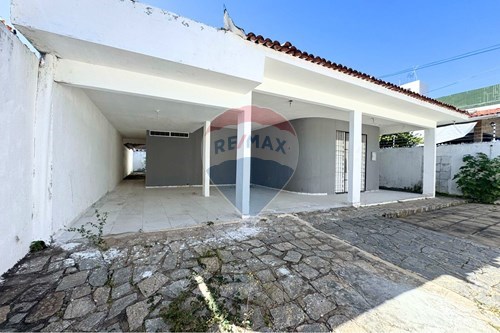 Venda-Casa-Bessa , João Pessoa , Paraíba , 58035260-720431071-5