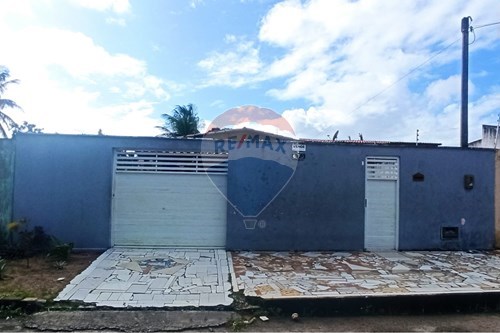 Venda-Casa-Nossa Senhora da Apresentação , Natal , Rio Grande do Norte , 59115545-720621026-8