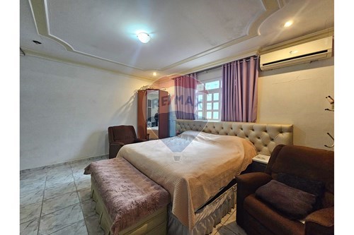 Slider 360 thumbnail